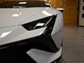 LAMBORGHINI HURACÁN 5.2V10 TECNICA RWD STRAFULL NUOVA NAZIONALE PRONTA