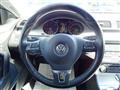 VOLKSWAGEN PASSAT CC 2.0 TDI DPF DSG