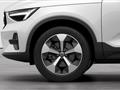 VOLVO XC40 B3 automatico Core