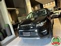 LAND ROVER DISCOVERY SPORT 2.0 TD4 180 CV HSE