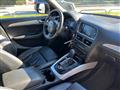 AUDI Q5 2.0 TDI 170CV QUATTRO S-TRONIC S-LINE