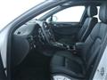 PORSCHE MACAN 2.9 S /Grigio Gesso/Cerchi 21"/Tetto/BOSE/PASM