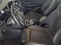 BMW SERIE 2 ACTIVE TOURER Serie