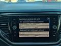 VOLKSWAGEN T-ROC 2.0Tdi DSG 4MOTION 150cv ANDROID/CARPLAY NAVI