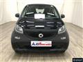 SMART FORTWO 70 1.0 Perfect