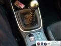 JEEP AVENGER 1.2 Turbo Summit Infotainmente & Pack Winter