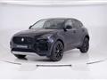 JAGUAR E-PACE 2021 2.0d i4 mhev SE awd 163cv auto AUTOCARRO