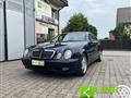 MERCEDES CLASSE CLK Kompressor elegance ISCRITTA ASI