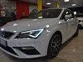 SEAT LEON 1.5 EcoTSI 5p. FR*LED/XENO/NAVI/ VIRTUAL COCKPIT*