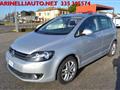 VOLKSWAGEN GOLF 2.0 TDI 140CV DPF Highline X NEOPATENTATI