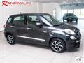 FIAT 500L 1.4 B 95 CV Ok neopatentati Km 63.000 Pronta