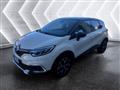 RENAULT CAPTUR dCi 8V 90 CV EDC Sport Edition2