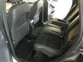 FORD Kuga 1.5 TDCI 120 CV S&S 2WD ST-Line