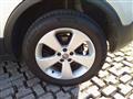 OPEL MOKKA 1.4 Turbo GPL Tech 140CV 4x2 Cosmo b-Color