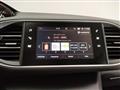 PEUGEOT 308 1.5 bluehdi Business Adas s&s 130cv