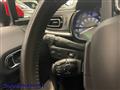 CITROEN C3 PureTech 83 S&S Shine+CarPlay+LED-11.700KM