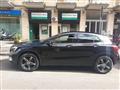 MERCEDES Classe GLA 180 d Business auto