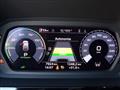 AUDI A3 SPORTBACK A3 SPB 45 TFSI e S tronic S line edition