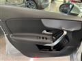 MERCEDES CLASSE A SEDAN A 180 d Automatic 4p. Sport