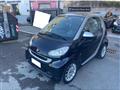 SMART Fortwo 1.0 mhd Passion 71cv FL