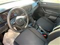 VOLKSWAGEN POLO 1.6 TDI 5p. Business Trendline BMT