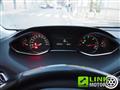 PEUGEOT 308 BlueHDi 120  Allure