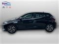 HYUNDAI I20 1.2 MPI MT Connectline