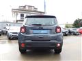 JEEP RENEGADE 1.0 T3 NIGHT EAGLE