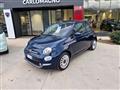 FIAT 500C My24 1.0 70 Cv Hybrid