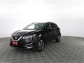 NISSAN QASHQAI 1.3 DIG-T 140 CV N-Connecta