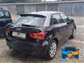 AUDI A1 SPORTBACK SPB 1.6 TDI Ambition