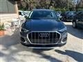 AUDI Q3 35 TDI S tronic