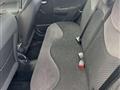 CITROEN C3 1.1 GPL