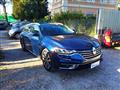 RENAULT TALISMAN 2.0dCi BUSINESS 160cv NAVI ALERT FRENATA/CORSIA