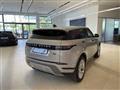 LAND ROVER RANGE ROVER EVOQUE Range Rover Evoque 1.5 I3 PHEV 300 CV AWD Auto