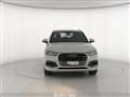 AUDI Q5 40 TDI quattro S line plus