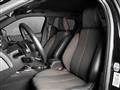 DS 3 CROSSBACK DS 3 Crossback BlueHDi 130 aut. So Chic