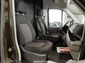 VOLKSWAGEN CRAFTER 30 2.0 TDI 140cv Furgone L3 H3 CarPlay\AndroidAuto