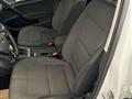 VOLKSWAGEN GOLF 1.4 TGI 5p. Comfortline BlueMotion