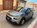 CITROEN C3 1.2 83Feel Pack *NEOPATENTATI*