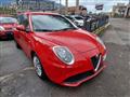 ALFA ROMEO MITO 1.3 JTDm 95 CV S&S Super