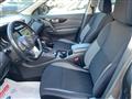 NISSAN QASHQAI 1.5 dCi 115 CV DCT Business