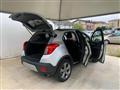 OPEL MOKKA 1.7 CDTI 130CV 4x4  Cosmo PRONTA CONSEGNA