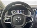 VOLVO XC90 B5 AWD INSCRIPTION AUTOMATICA 7 P.