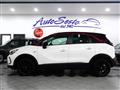 OPEL Crossland 1.2 BZ 110 CV GS LINE