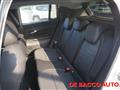 JEEP AVENGER 1.2 Turbo Summit KM ZERO - PROMO - (ALTRI COLORI)