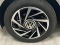 VOLKSWAGEN UP! UP - 6.000 km - NEOPATENTATO