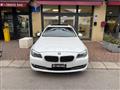 BMW Serie 5 525d xdrive Futura auto