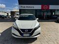 NISSAN LEAF 40kWh N Connecta CVT my19