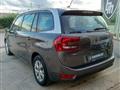 CITROEN GRAND C4 SPACETOURER BlueHDi 130 S&S EAT8 Feel 7 POSTI  i.e